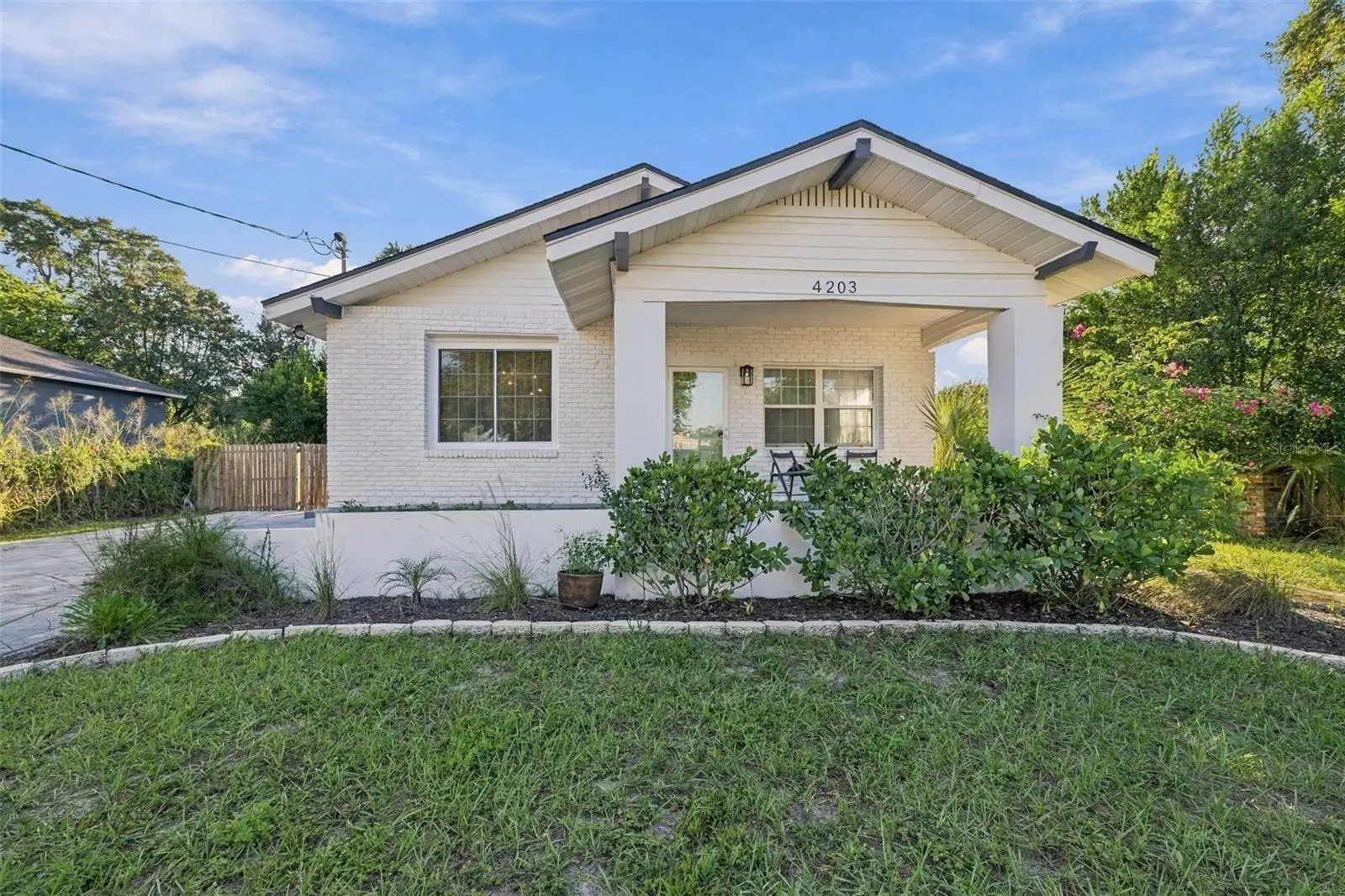 4203 Suwanee Avenue, FL