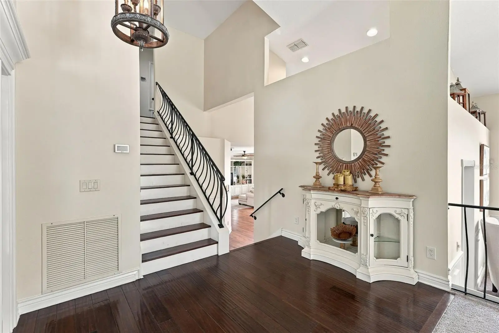 8426 Diamond Cove Circle, FL