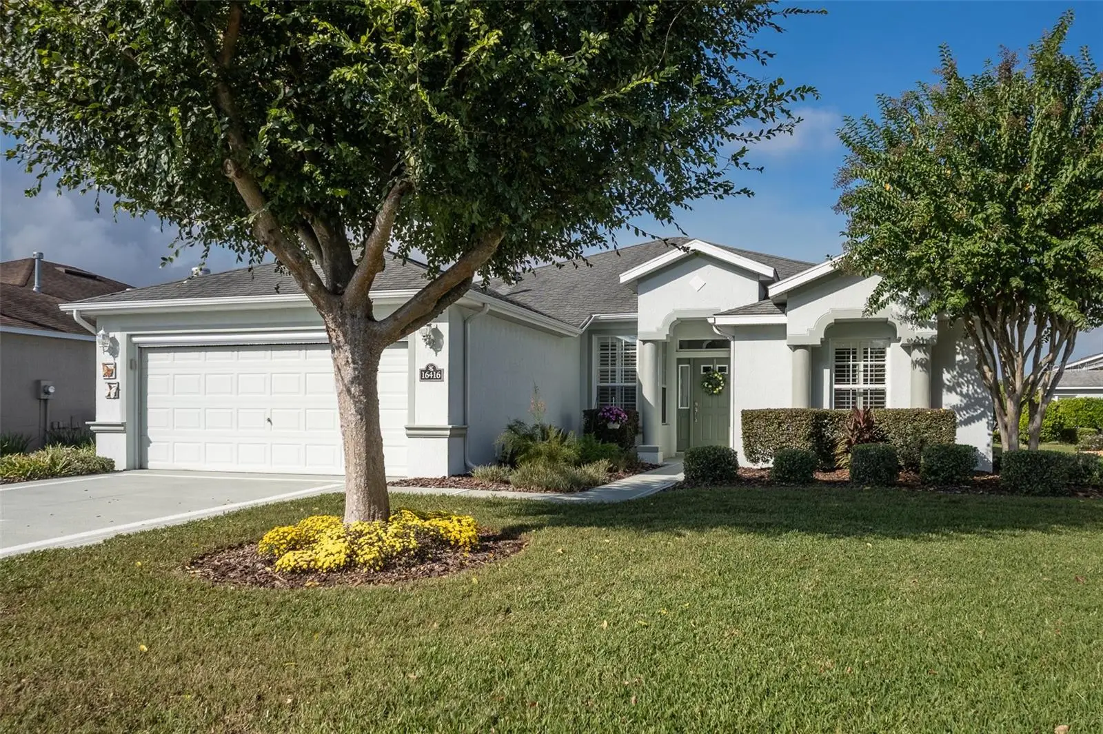 16416 12th Terrace, FL