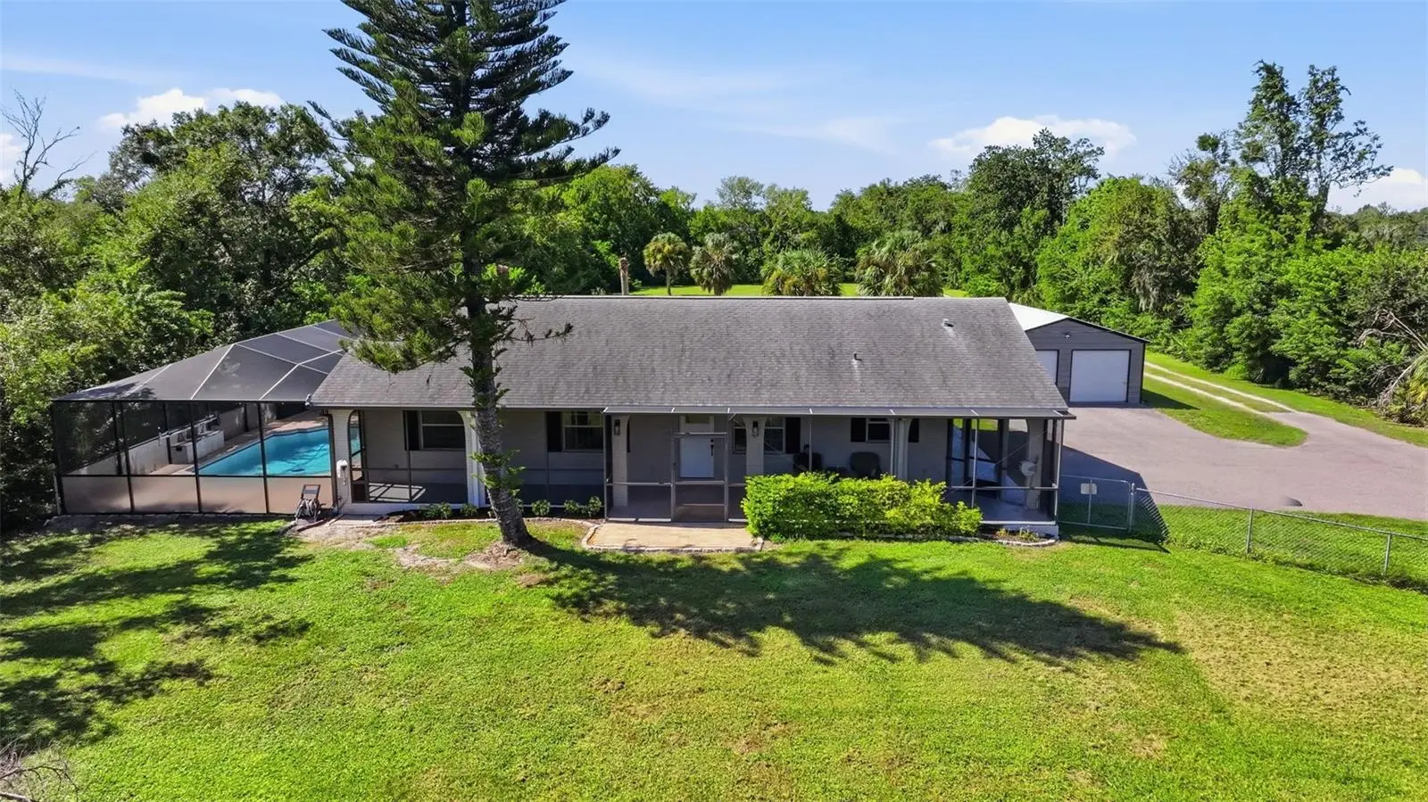 11711 Messler Road, FL