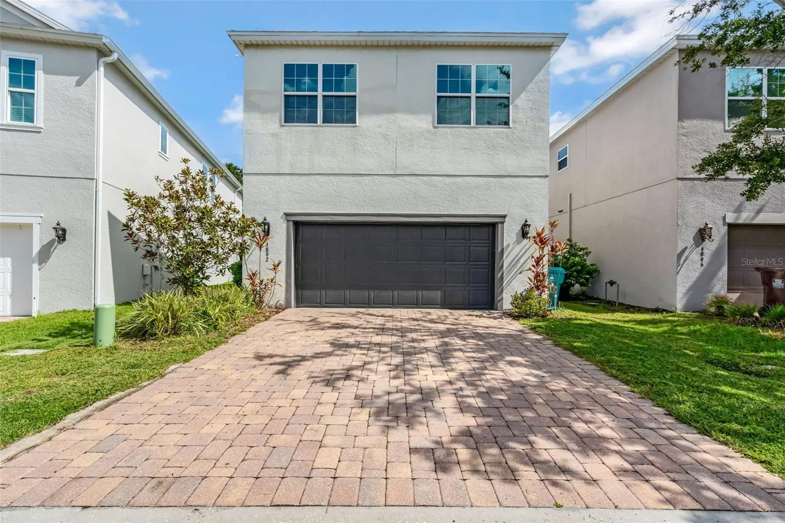 4892 Beach Boulevard, FL