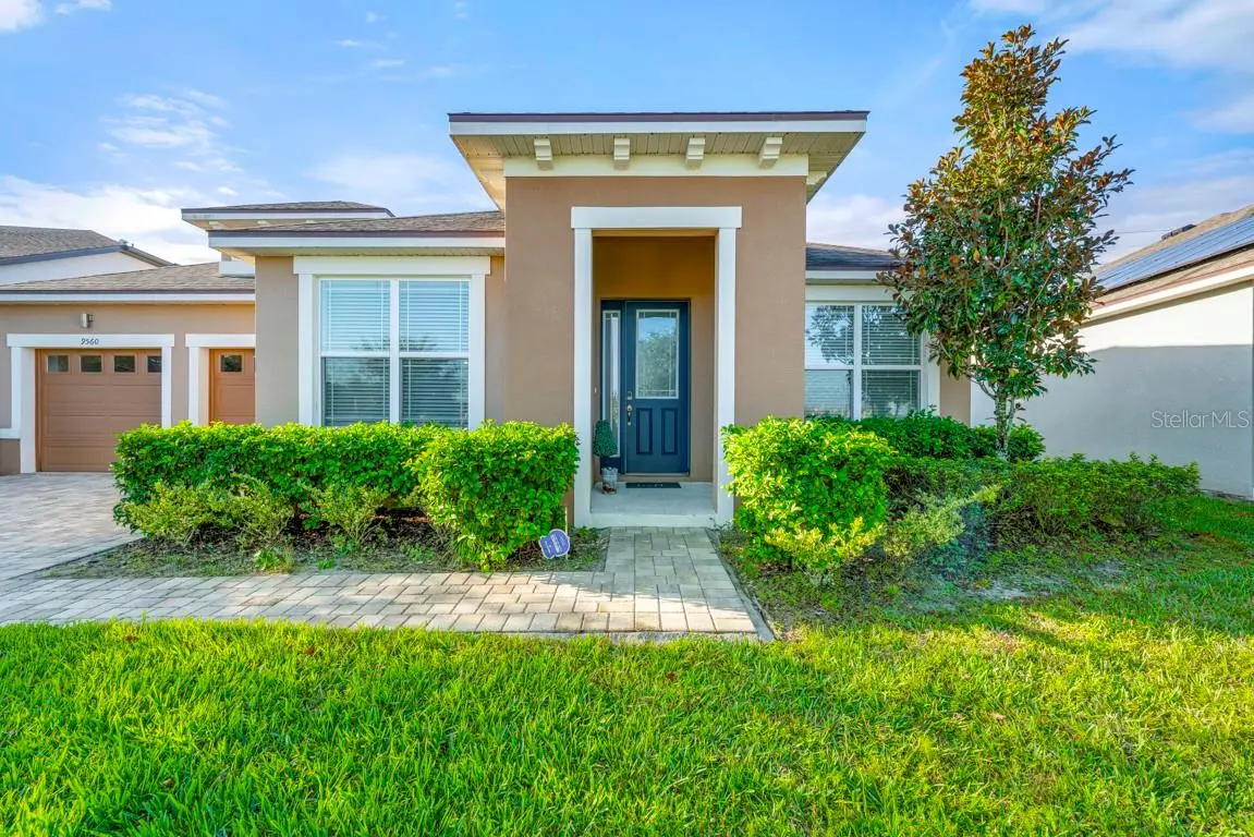 9560 Launch Point Road, FL