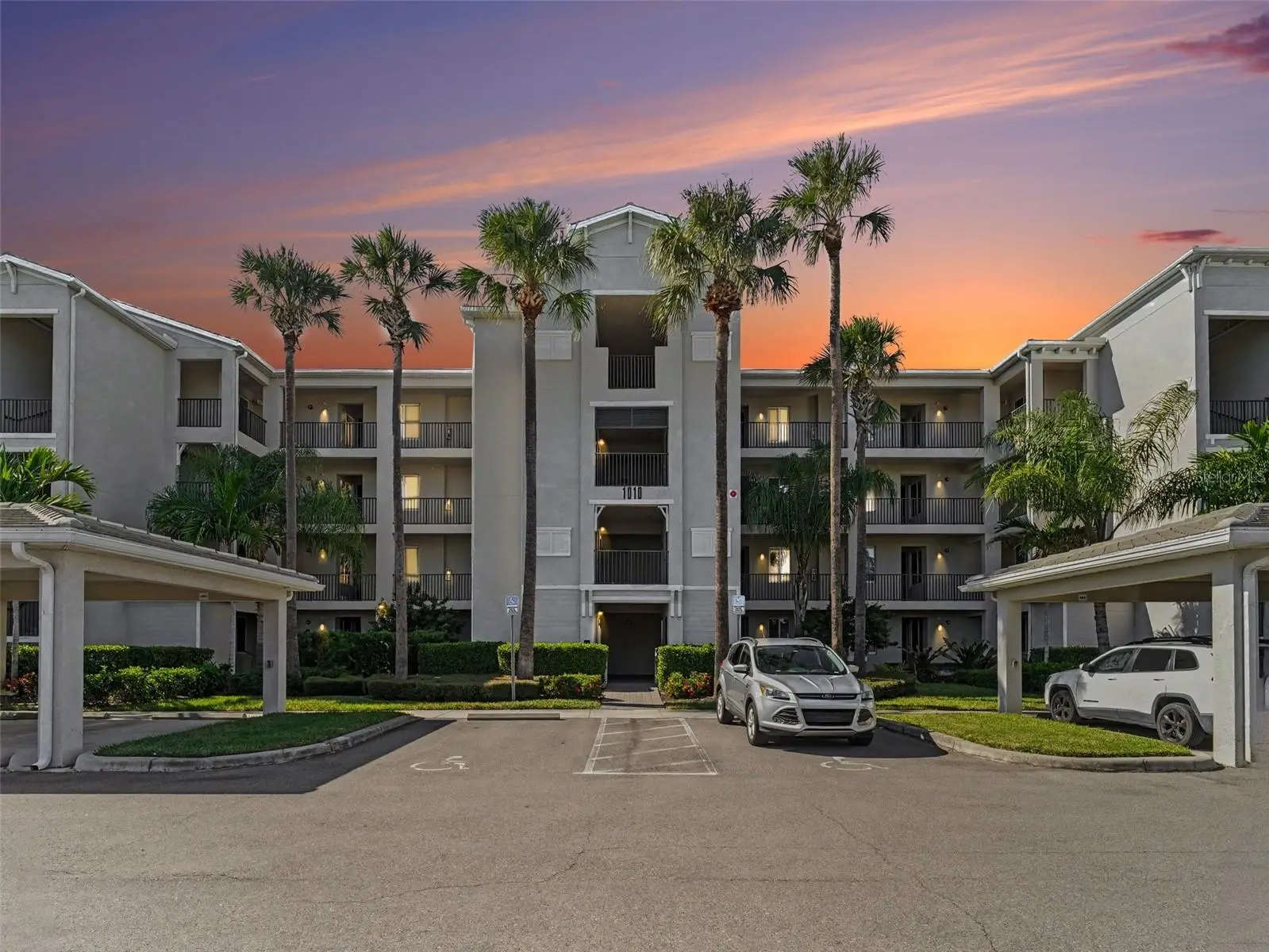 1010 Tidewater Shores Loop, FL