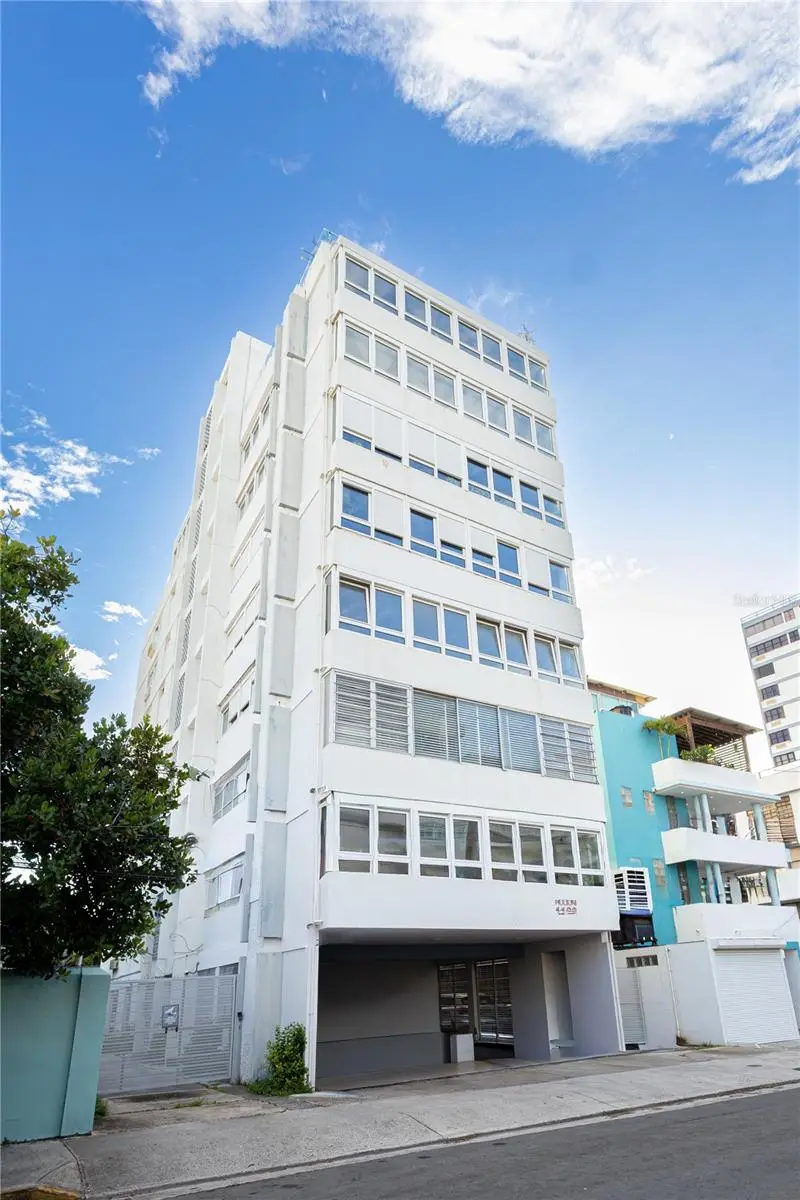1106 Calle Piccioni, PR