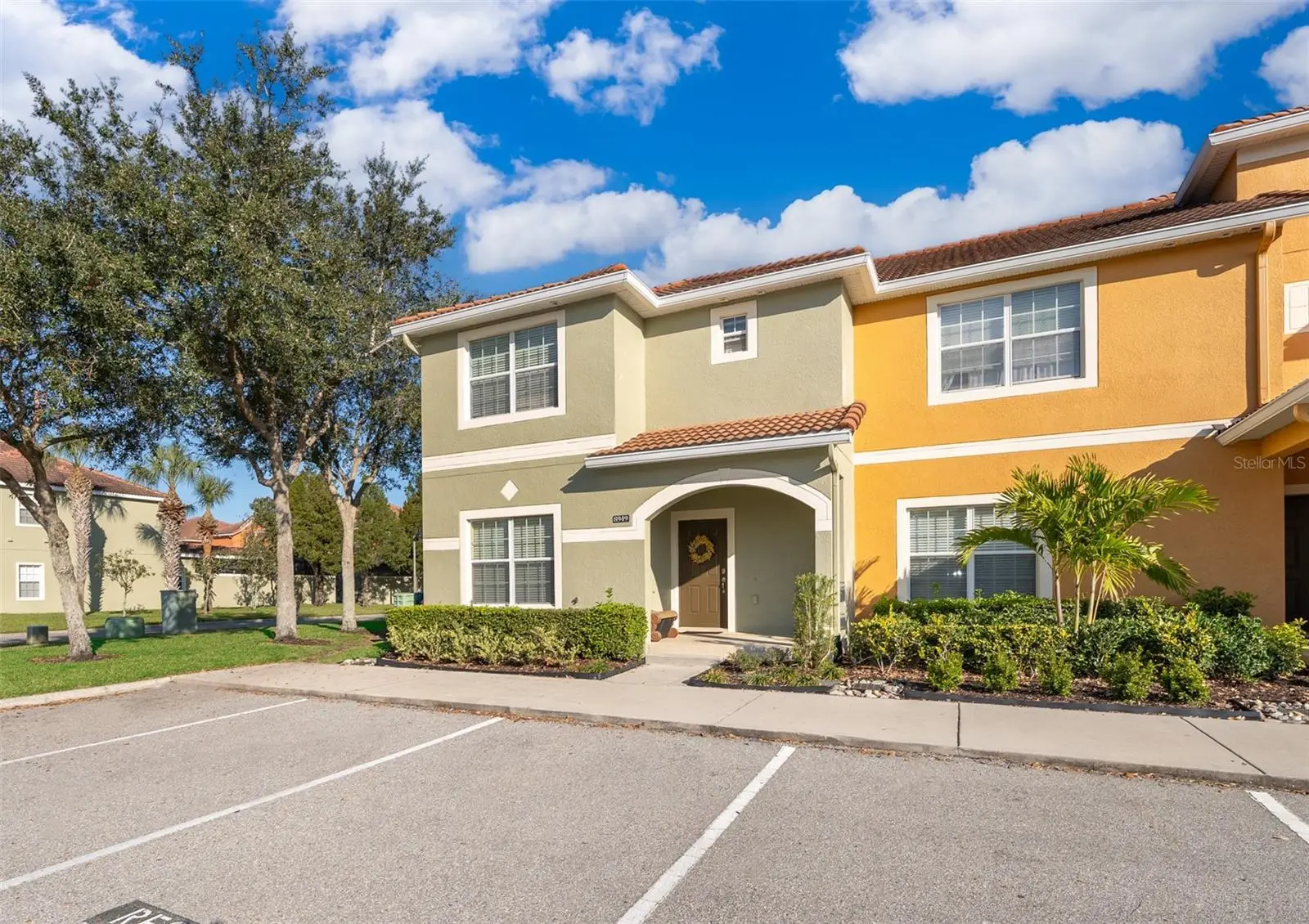 8949 Candy Palm Road, FL