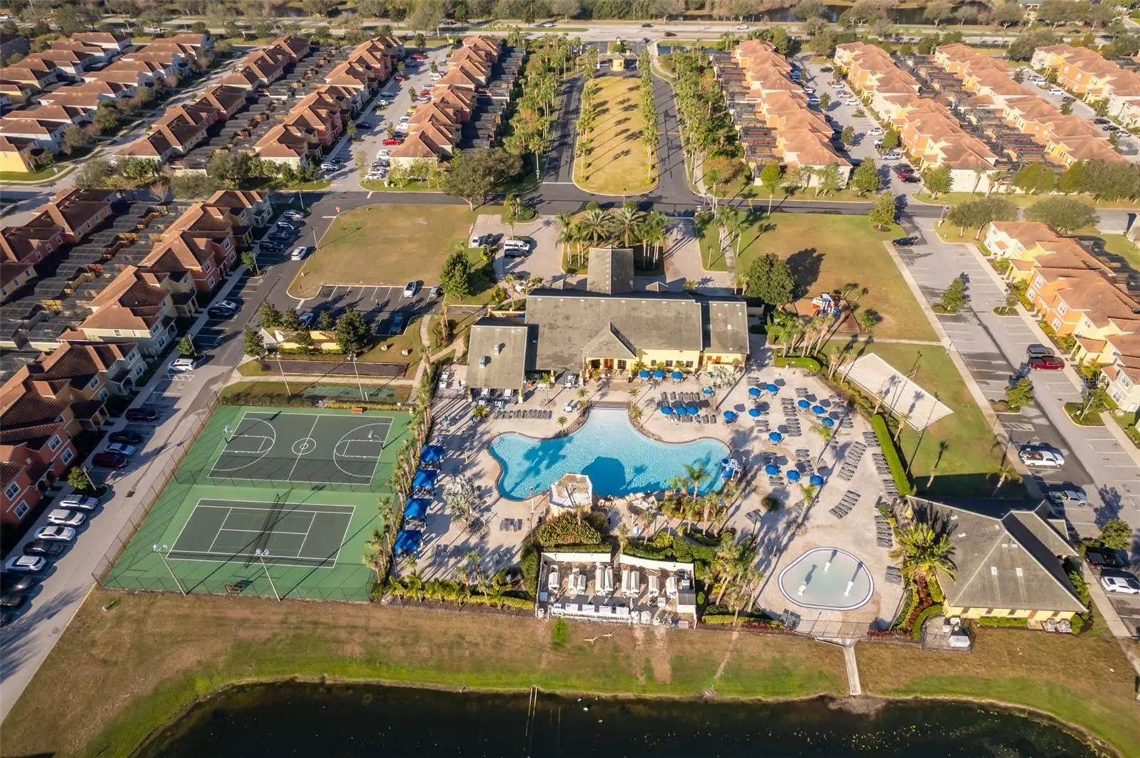 8949 Candy Palm Road, FL