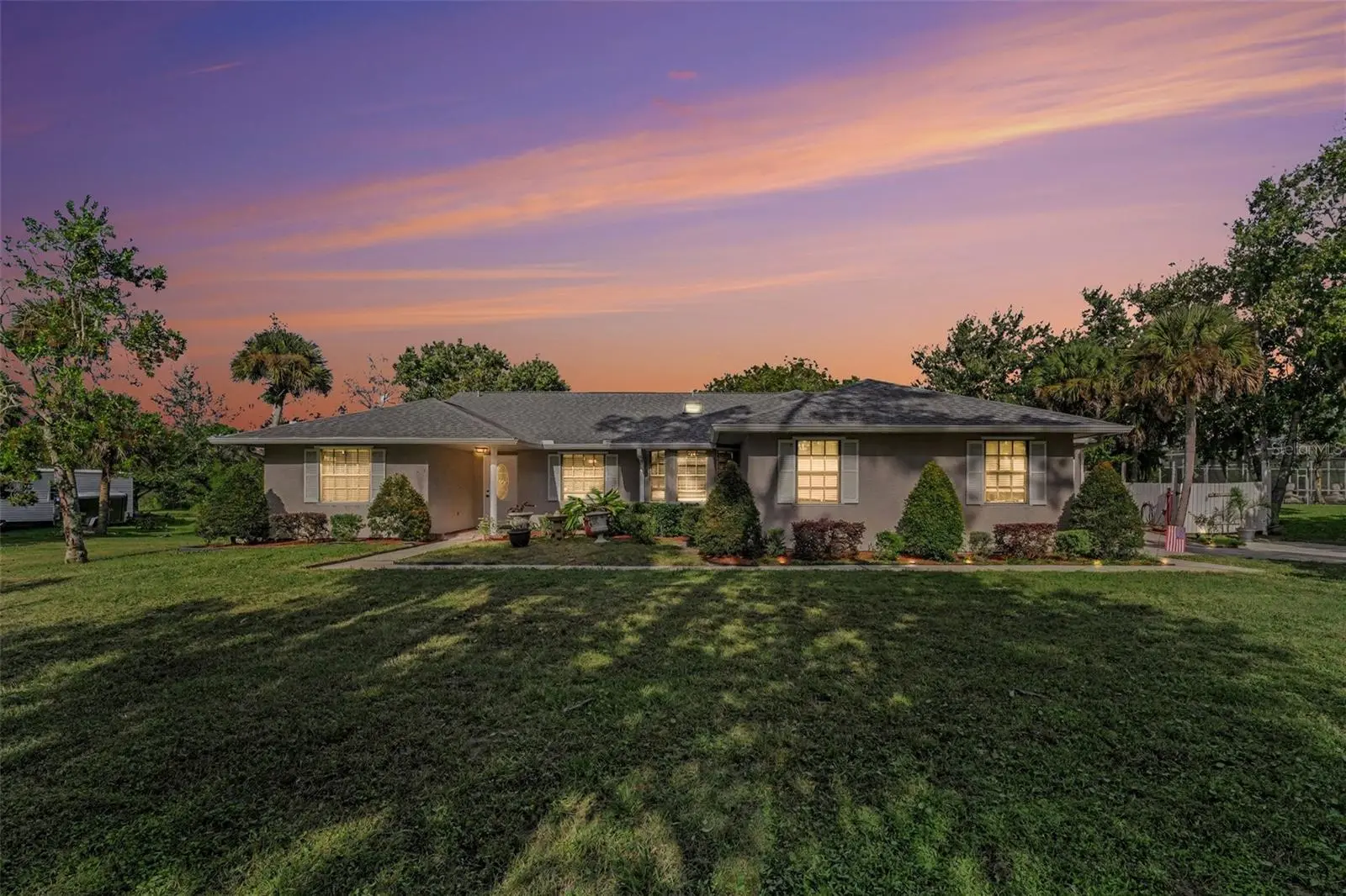 7366 Windover Way, FL