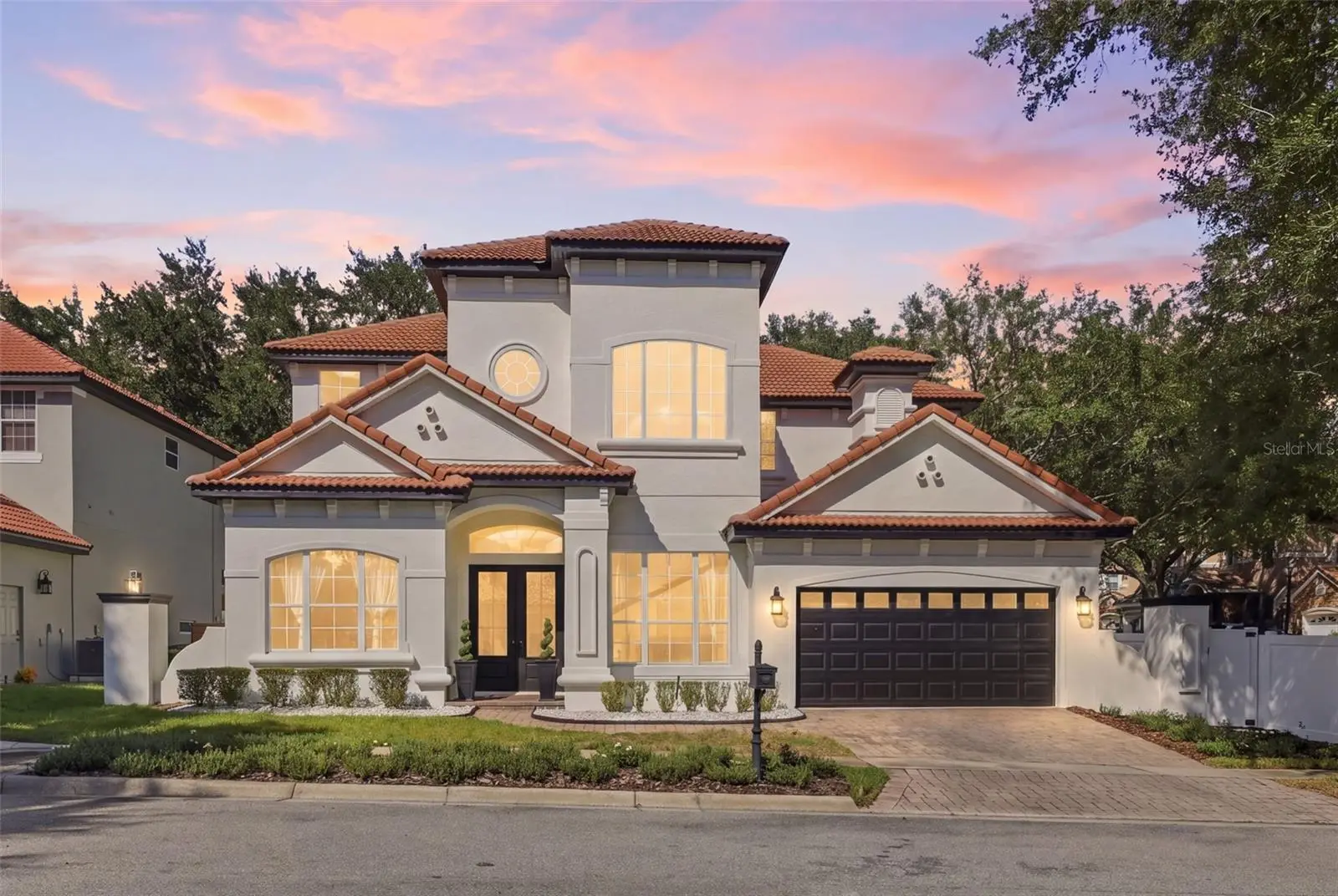 7002 Phillips Cove Court, FL