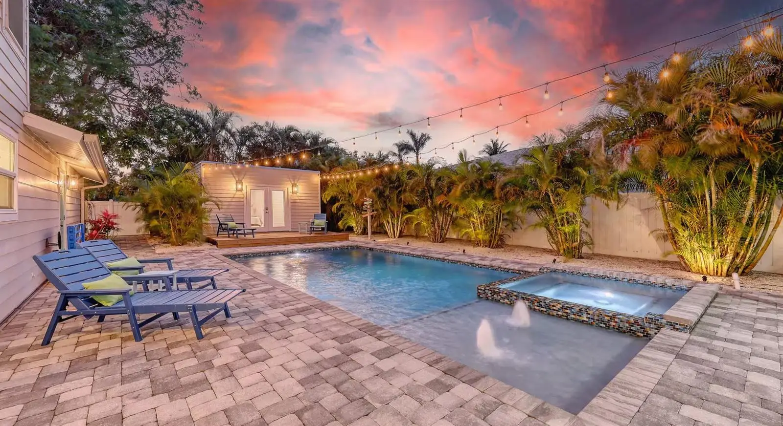 7104 9th Avenue Drive, FL