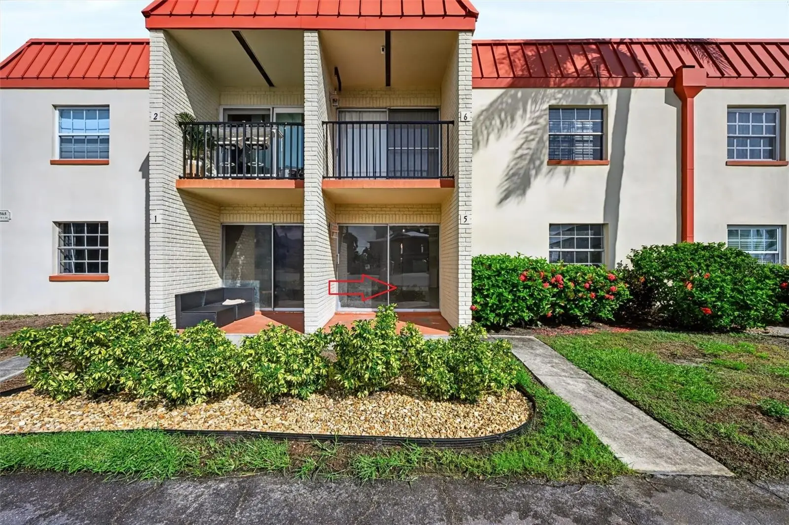 10365 Paradise Boulevard, FL
