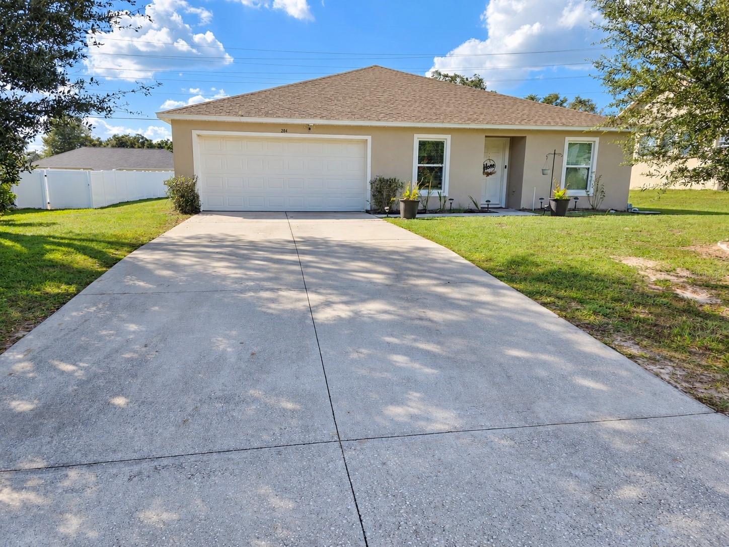 284 Marion Oaks Course, FL