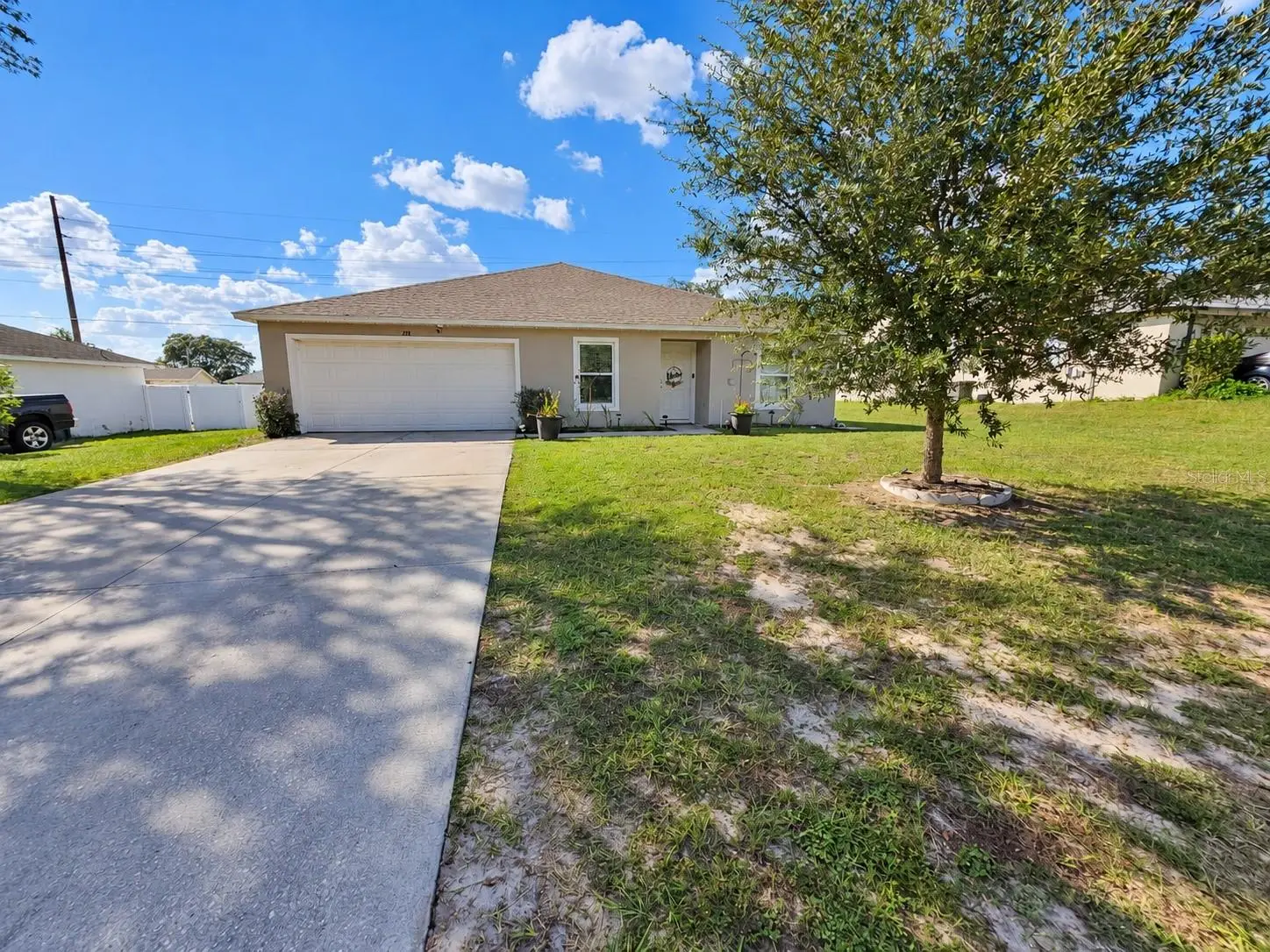 284 Marion Oaks Course, FL