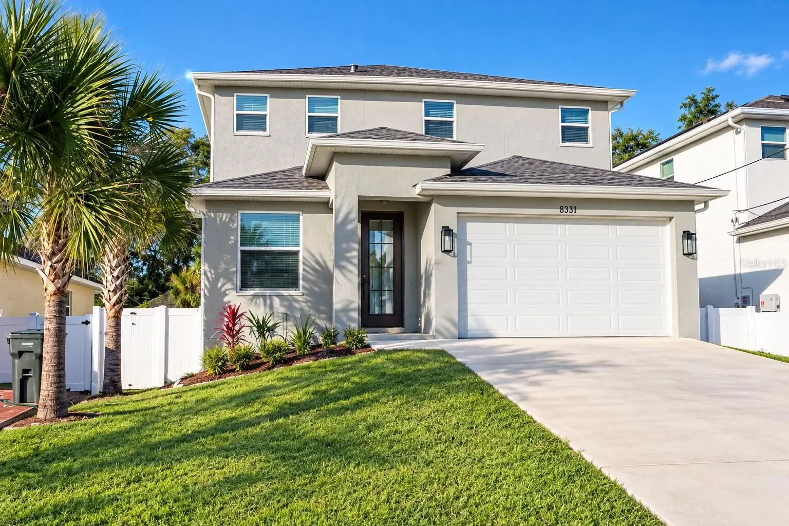 8331 Peggy Street, FL