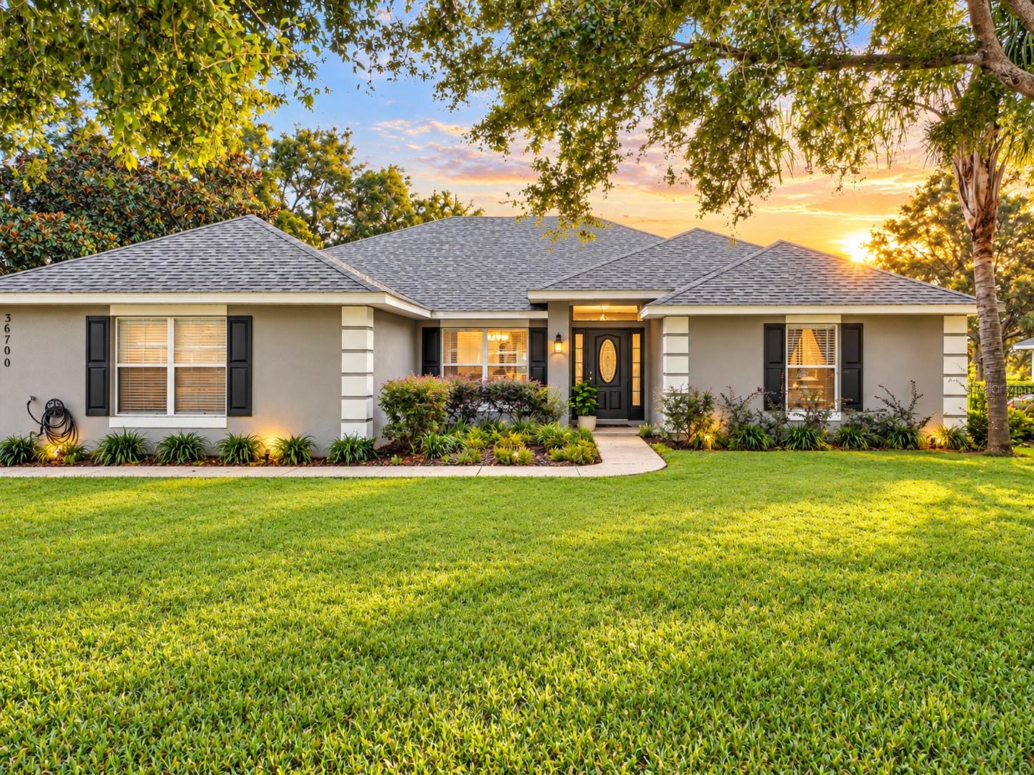 36700 Oconee Avenue, FL