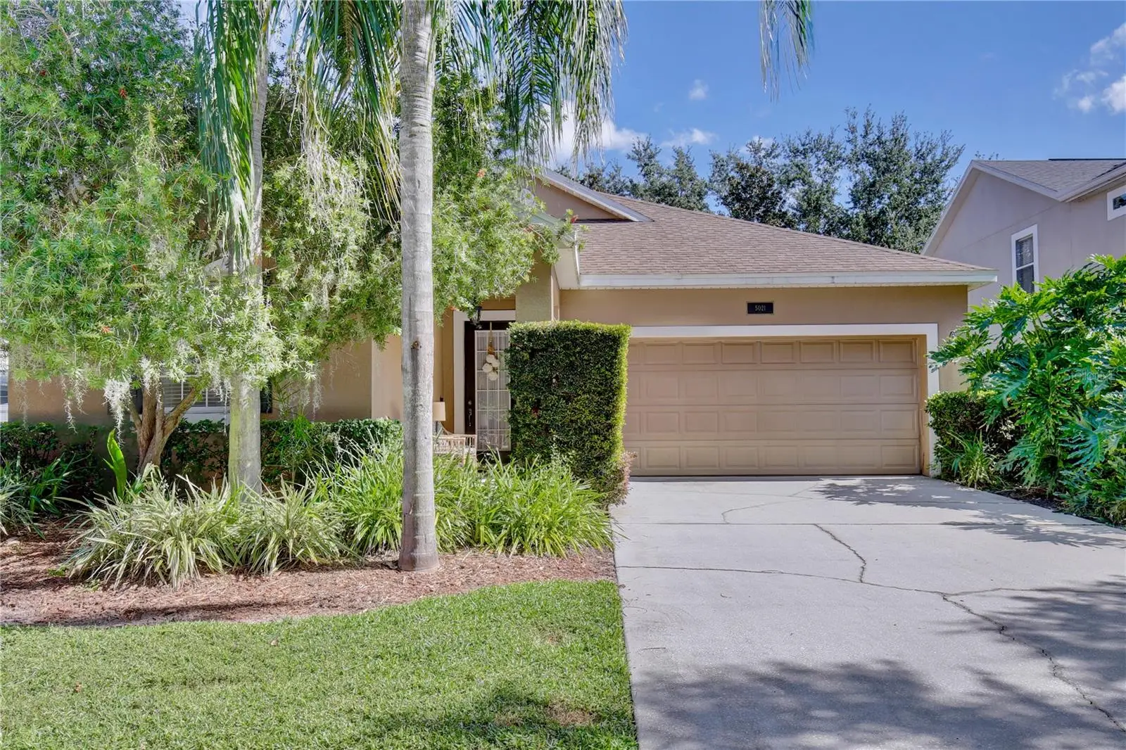 5021 Carillon Lane, FL