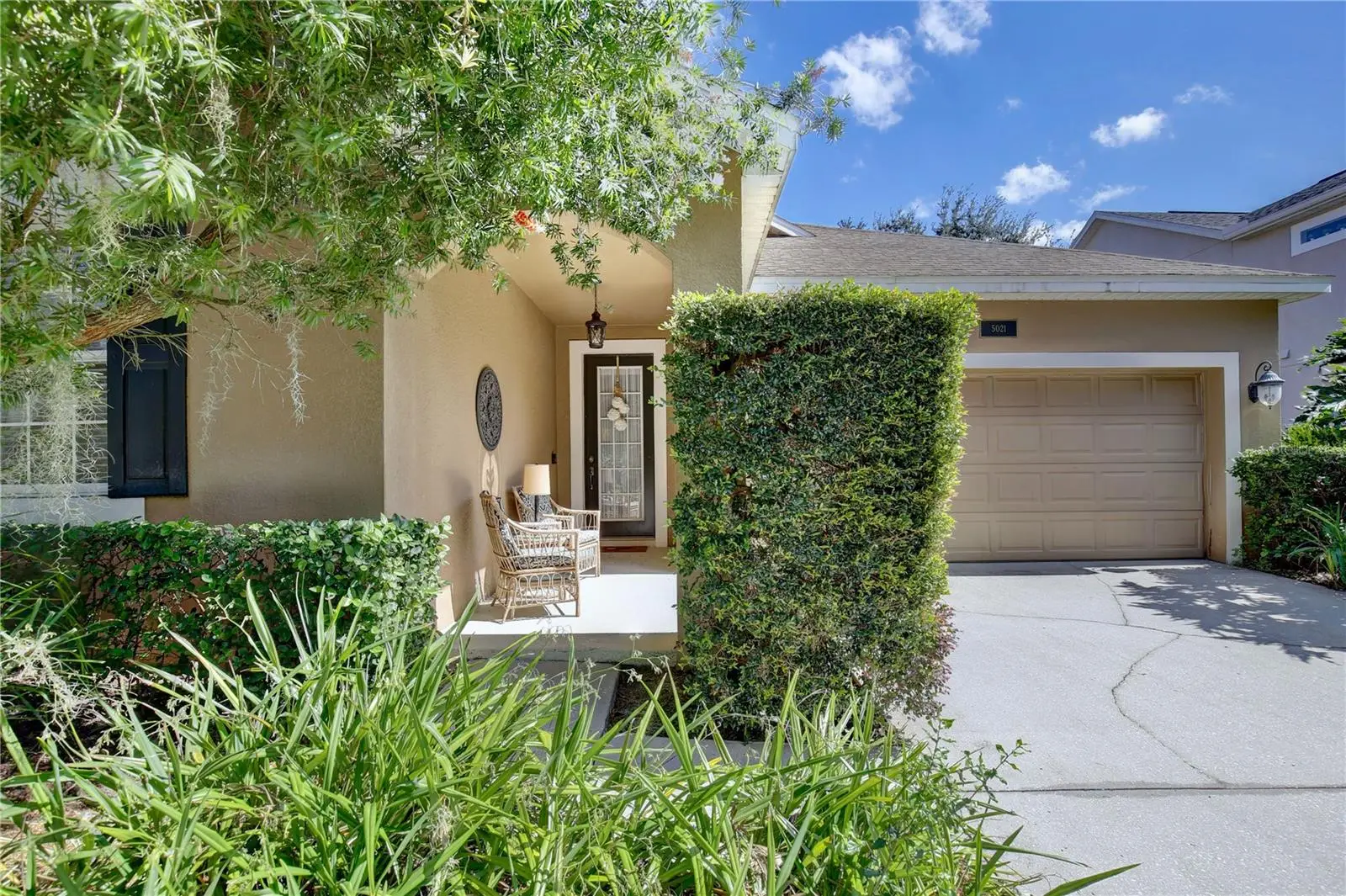 5021 Carillon Lane, FL