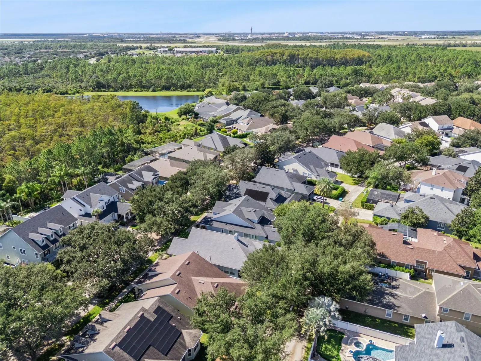 9685 Sweetleaf Street, FL