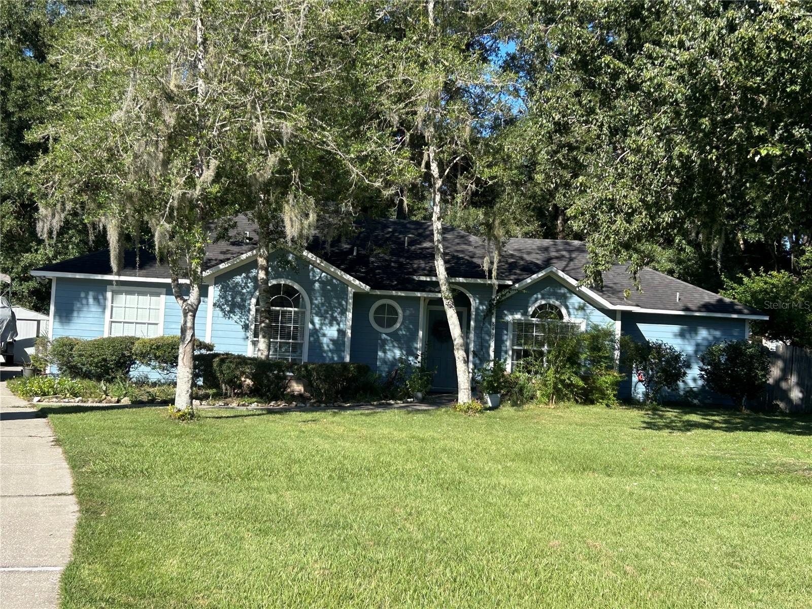8406 62nd Lane, FL