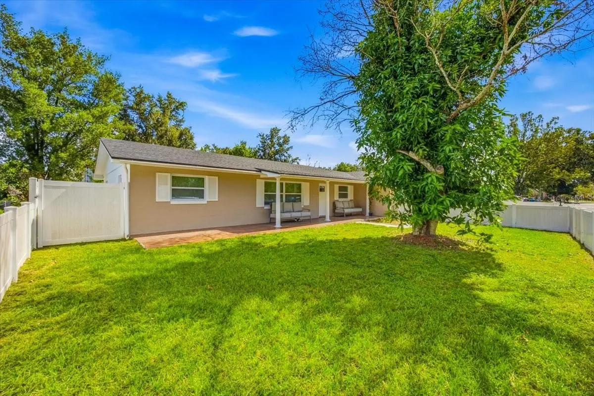 2629 Telstar Avenue, FL