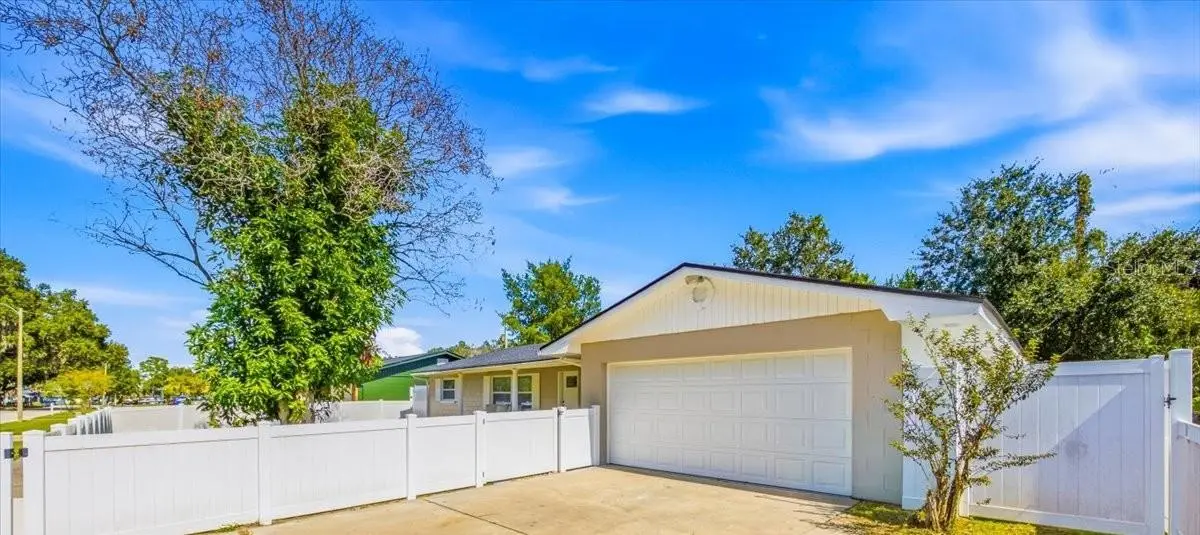 2629 Telstar Avenue, FL