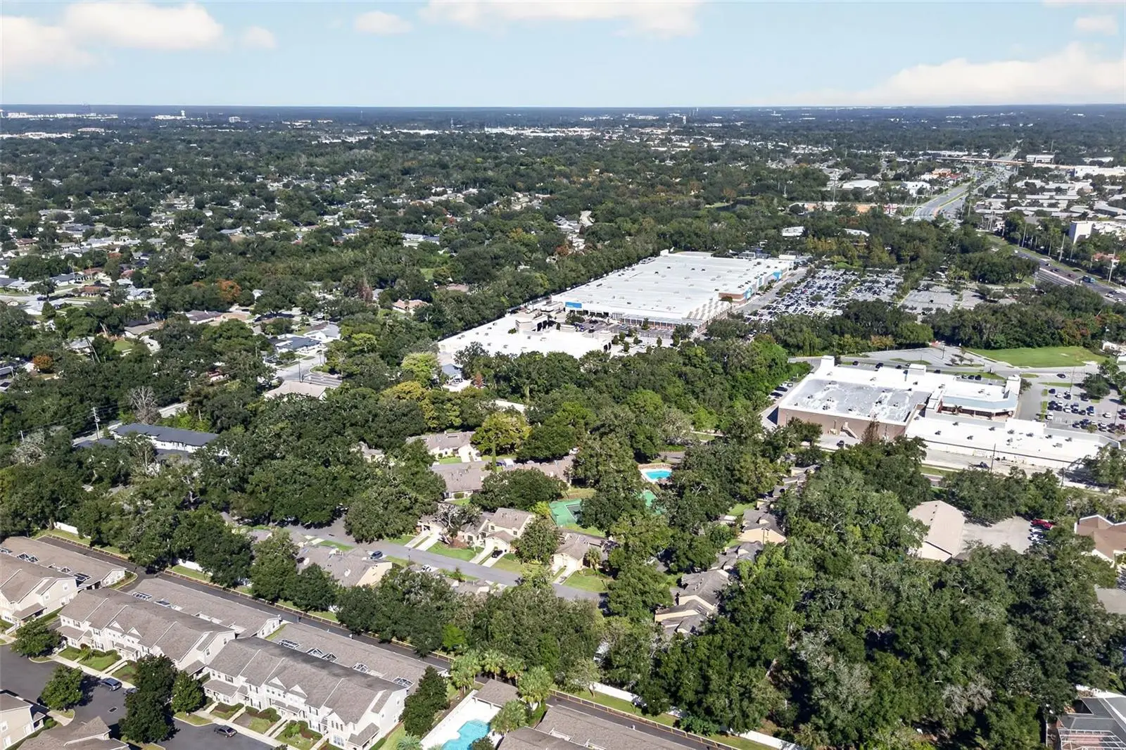 2312 Sierra Lane, FL