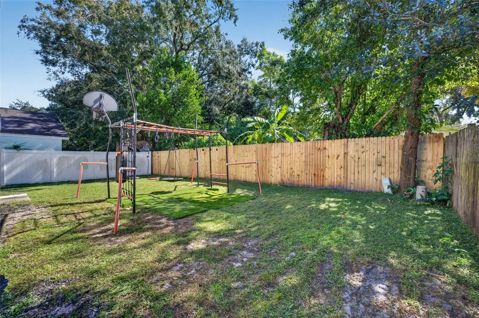 7808 Winter Song Drive, FL