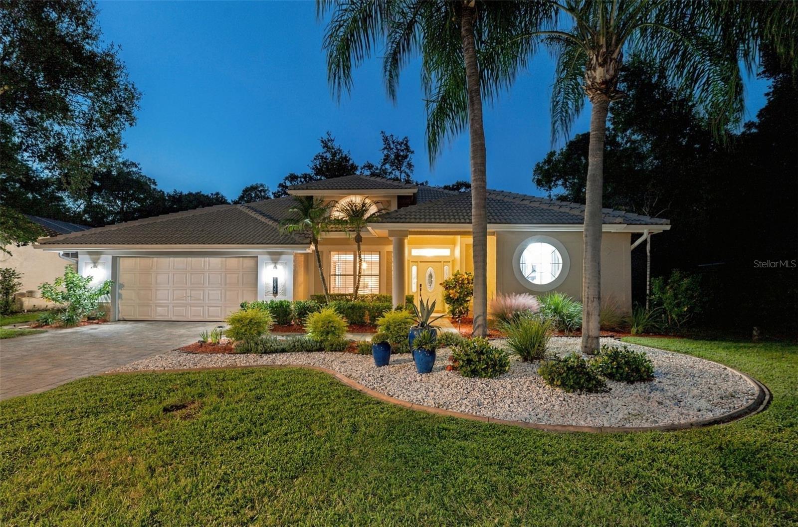 1829 Foxboro Court, FL