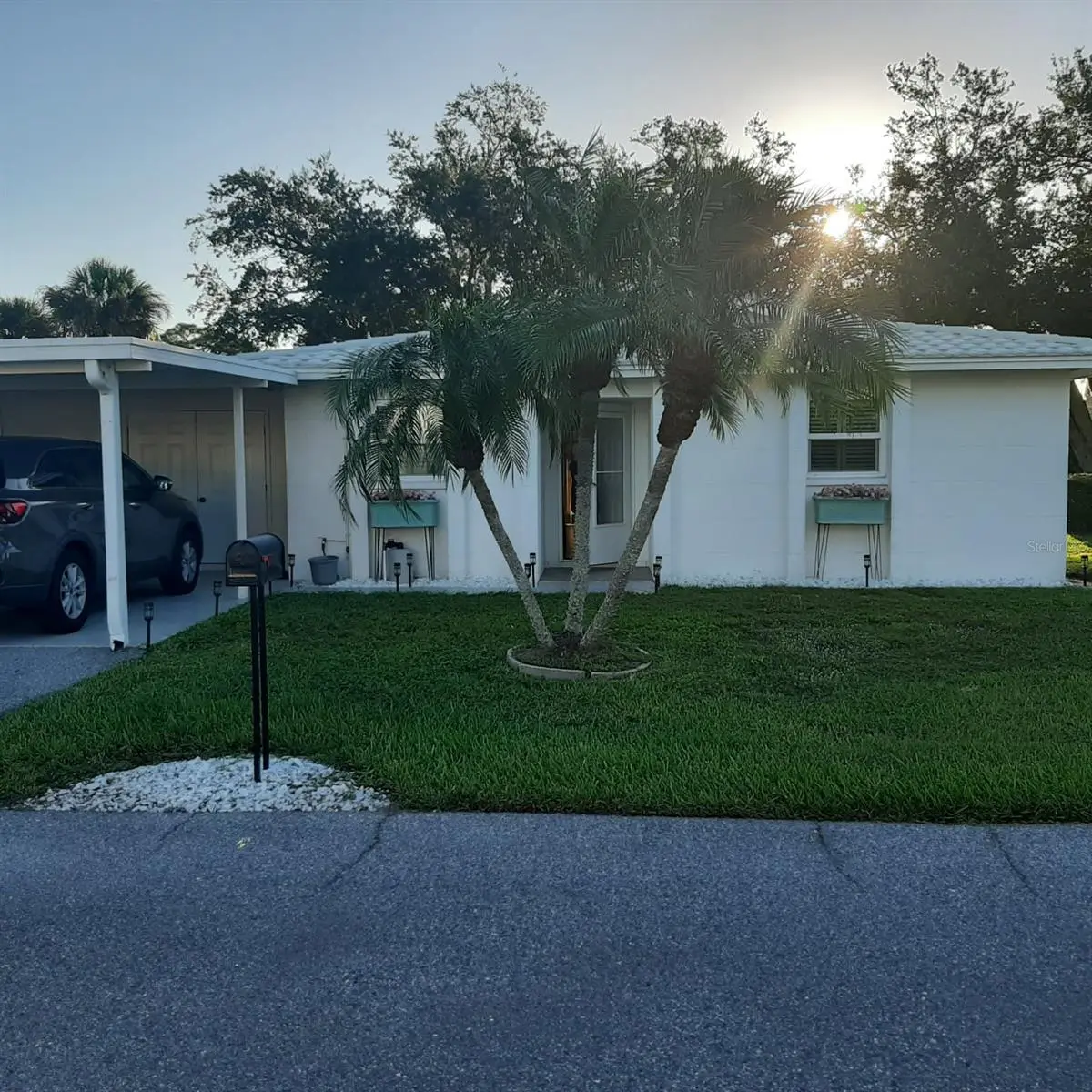 111 Clipper Way, FL