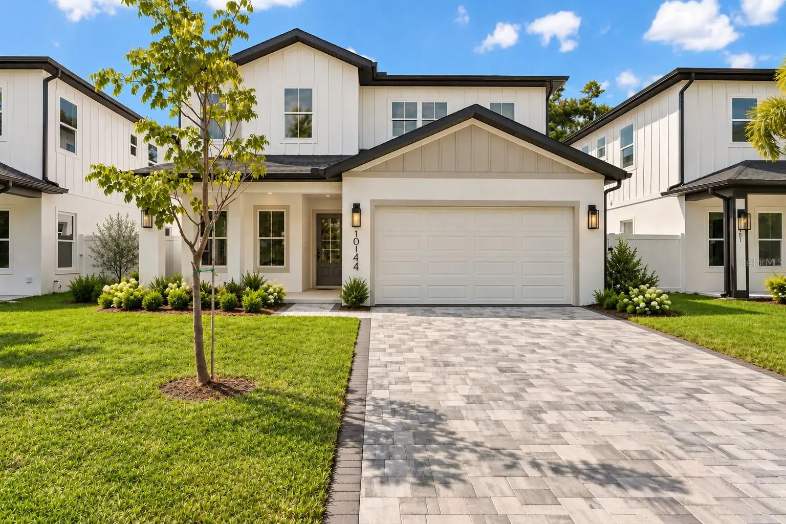 10144 Hodson Place, FL