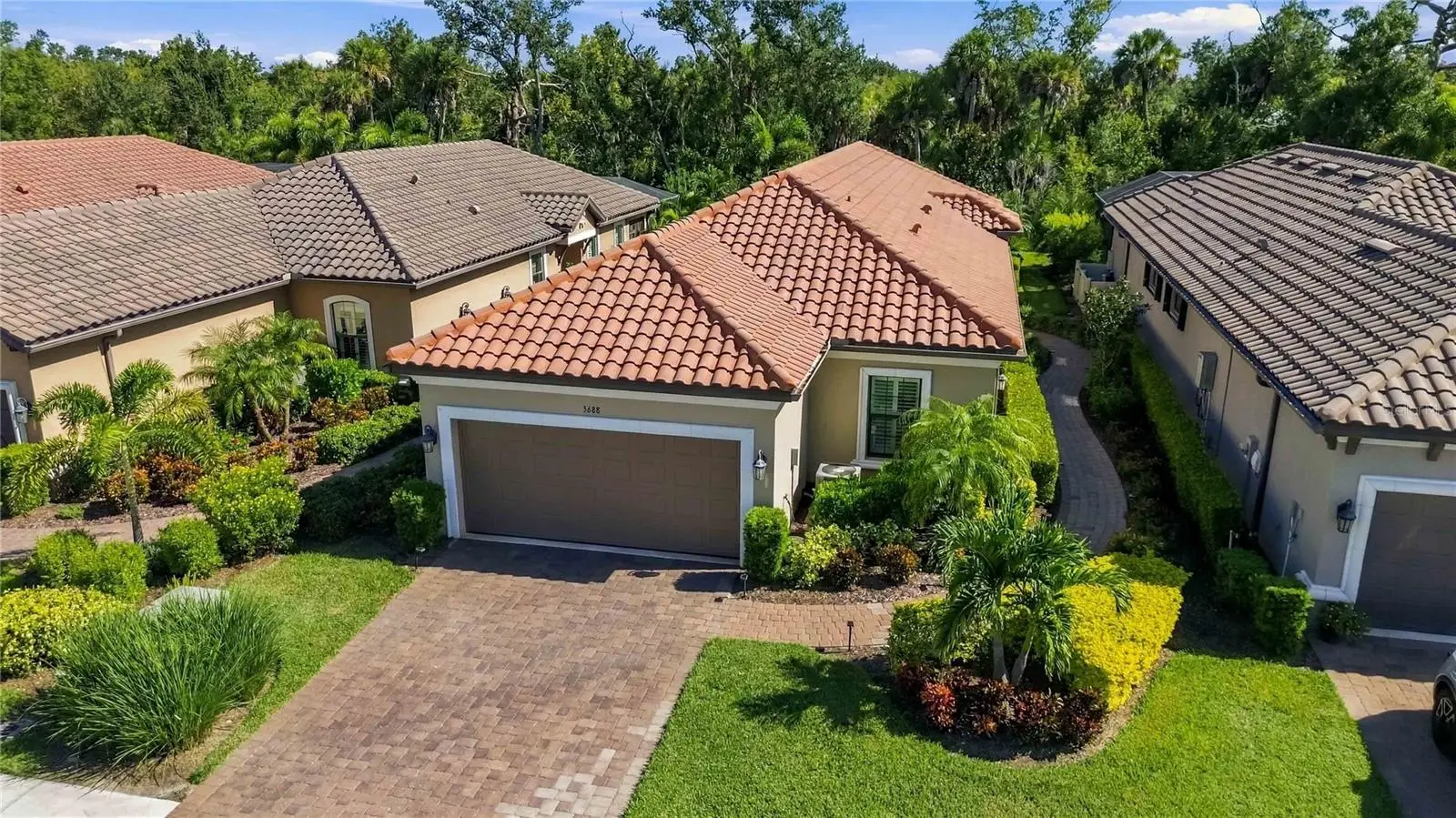5688 Semolino Street, FL