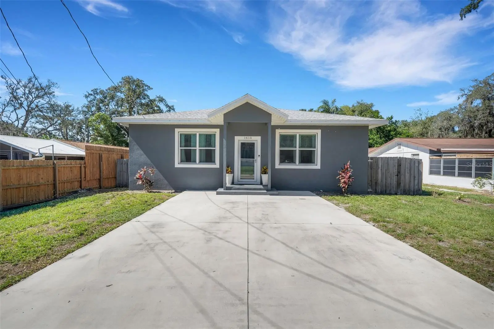1615 Wilmar Avenue, FL