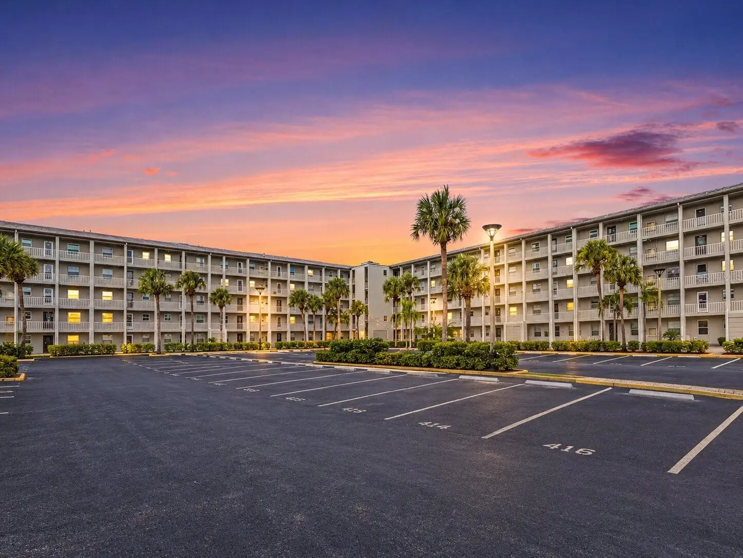 3108 Lake Bayshore Drive, FL