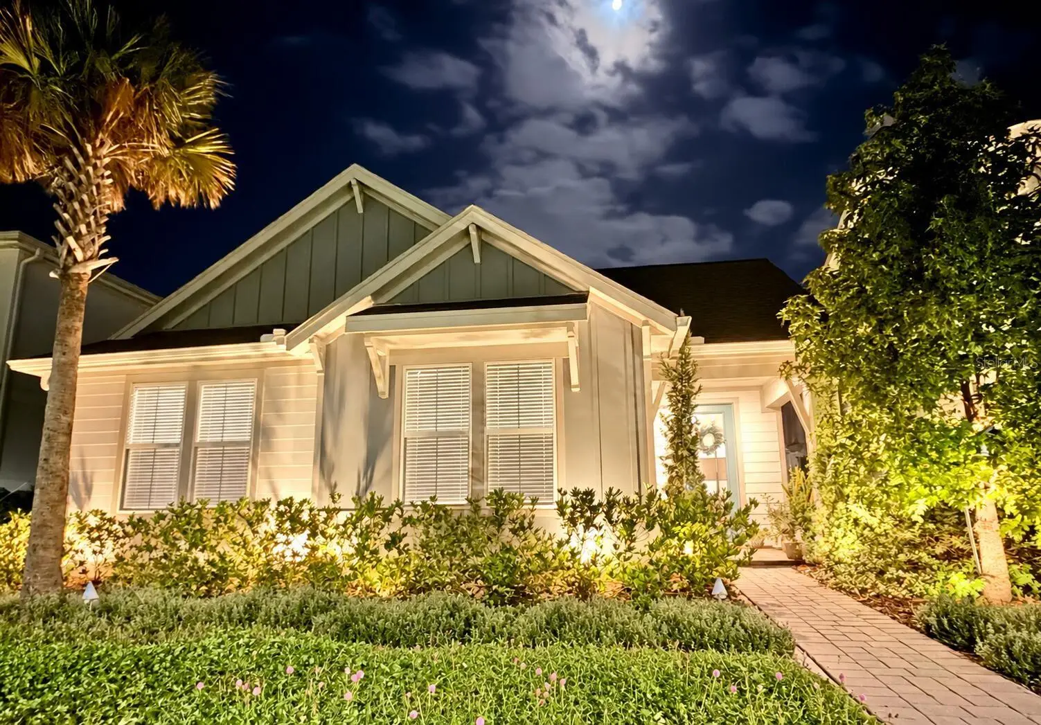 6562 Barnstorm Way, FL