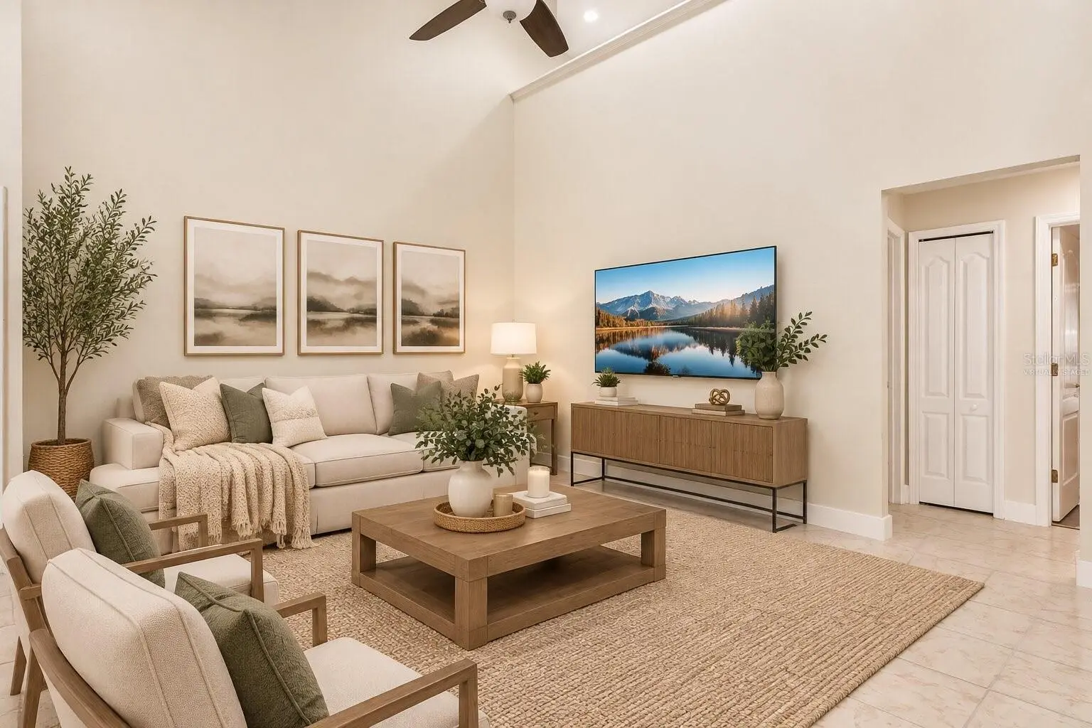 4207 Andover Cay Boulevard, FL