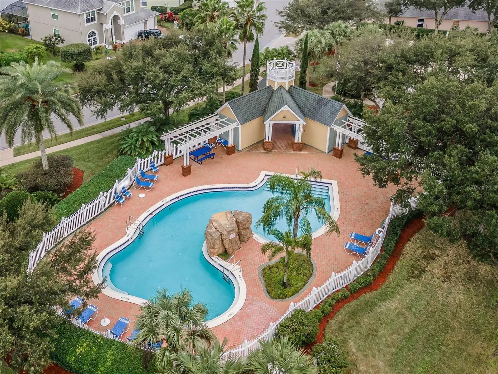 4207 Andover Cay Boulevard, FL