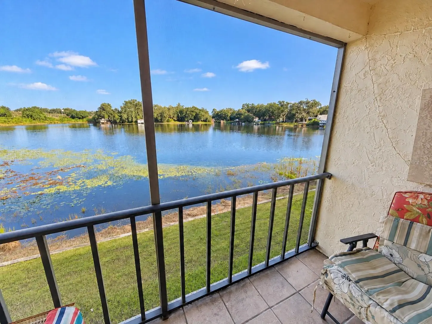 400 Orlando Avenue, FL