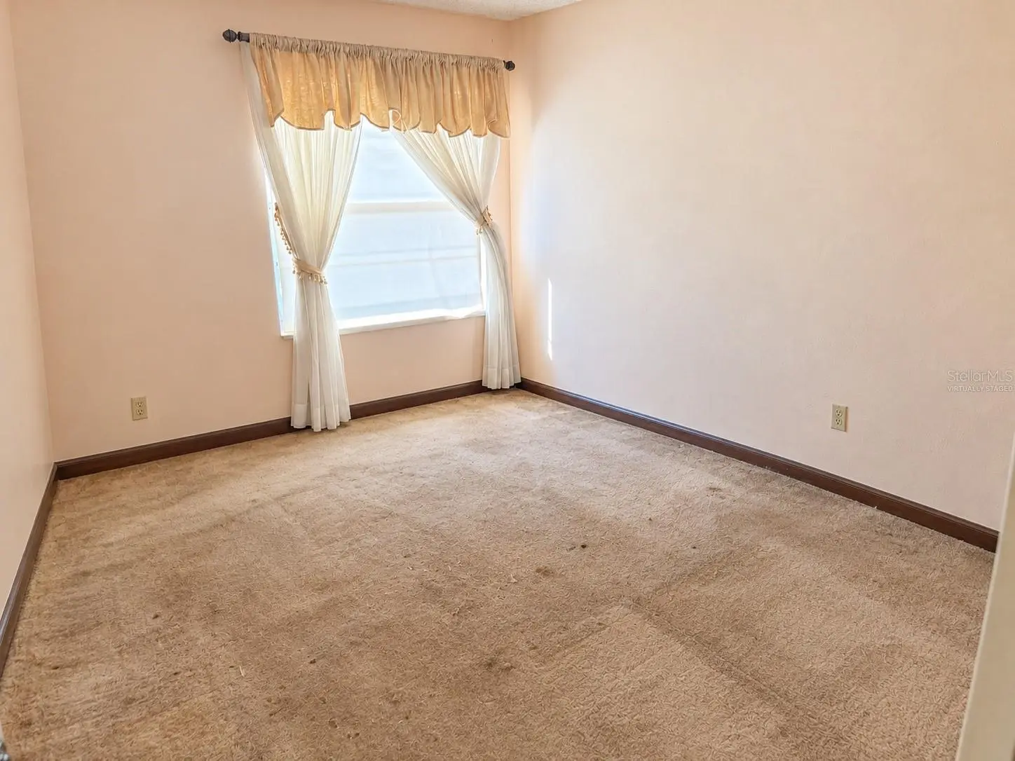 400 Orlando Avenue, FL