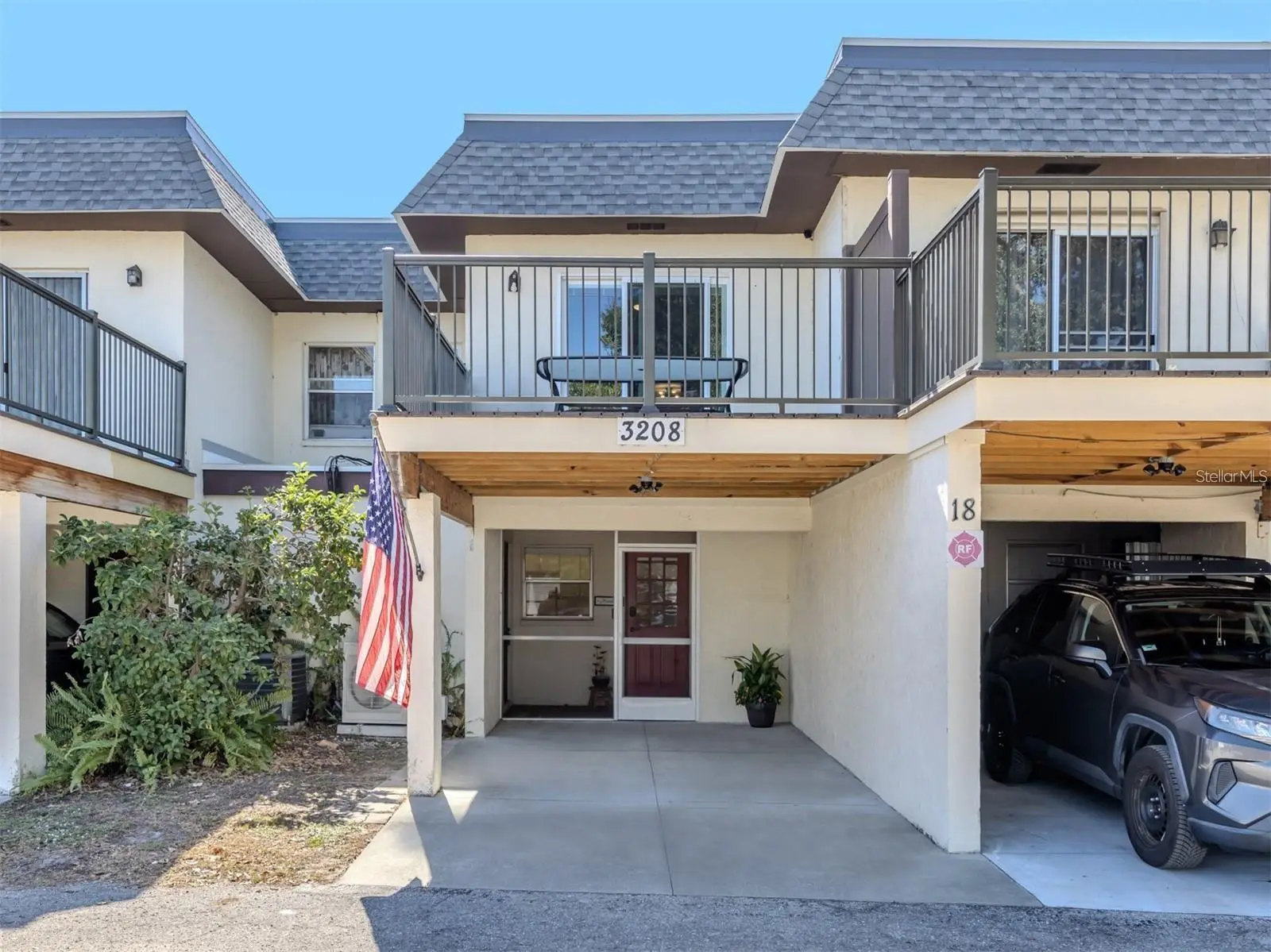 3208 Ramblewood Drive, FL