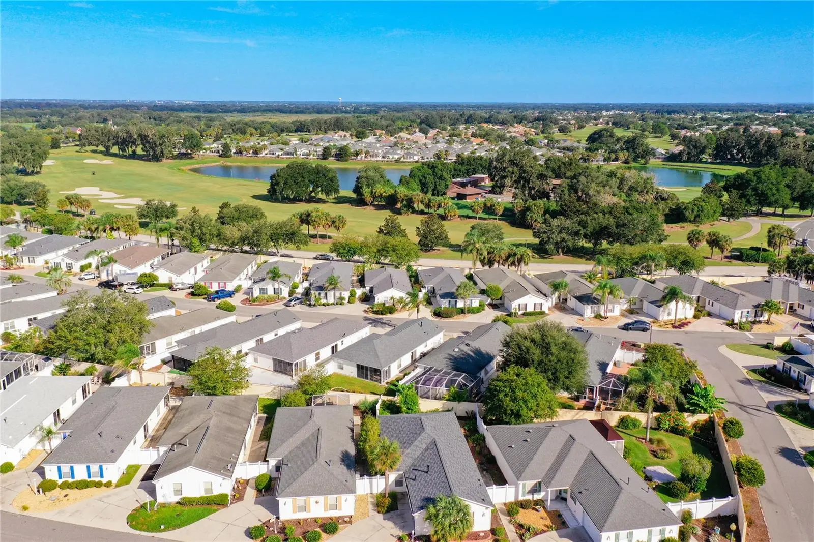 972 Rockville Place, FL