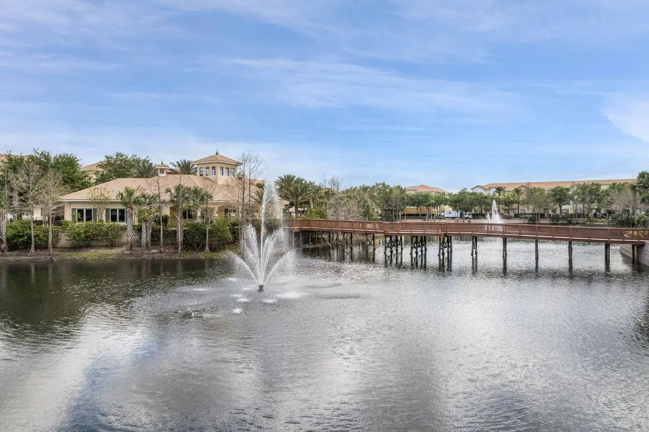 1886 Piedmont Place, FL