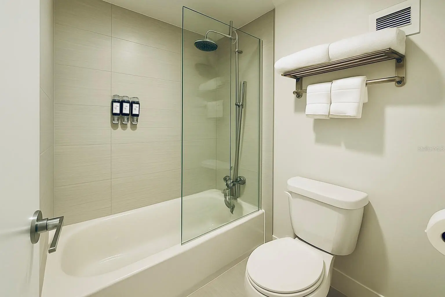 5367 Irlo Bronson Memorial Highway, FL