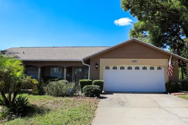 12935 Pebble Beach Circle, FL