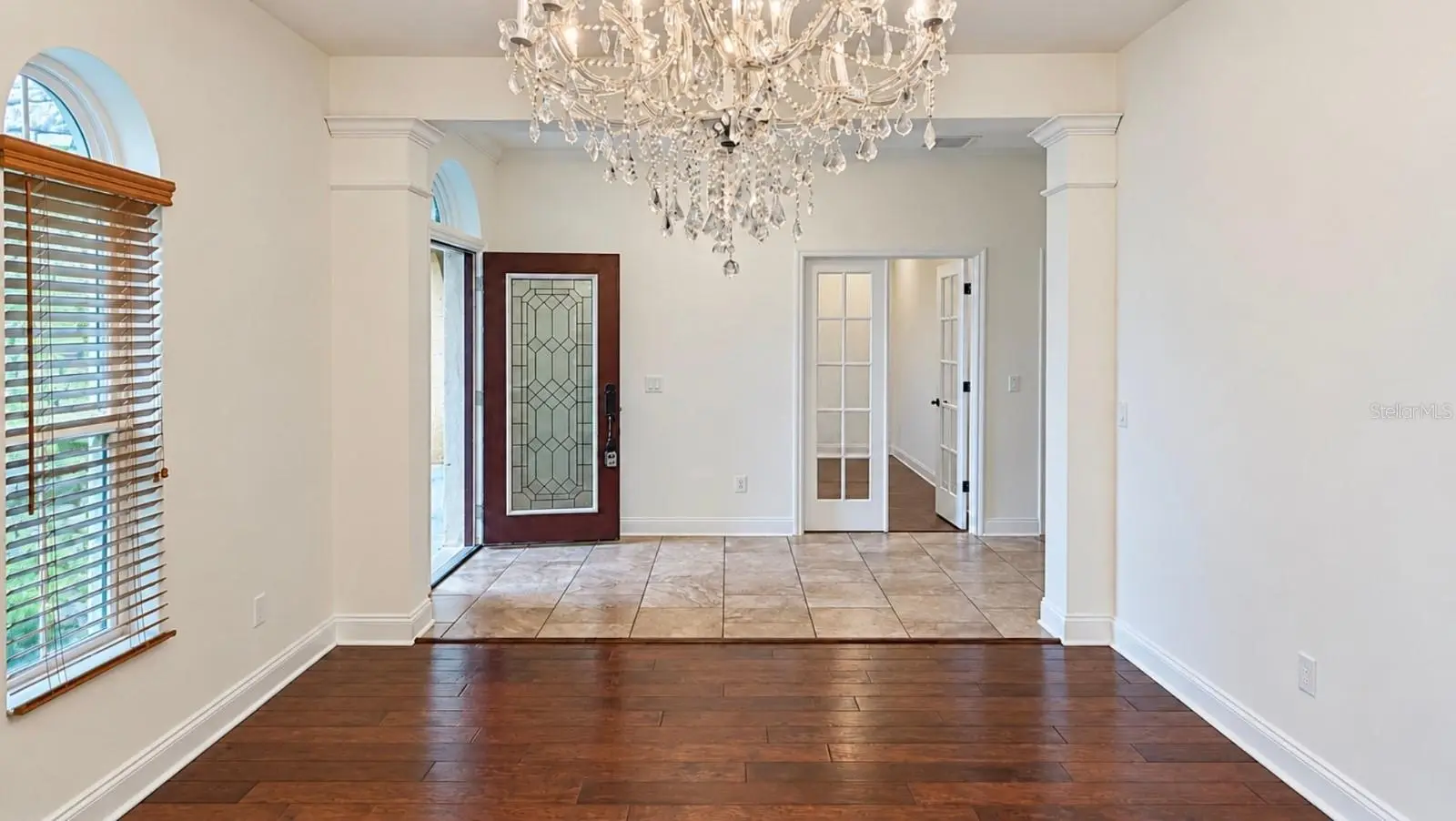 1125 Harmony Lane, FL