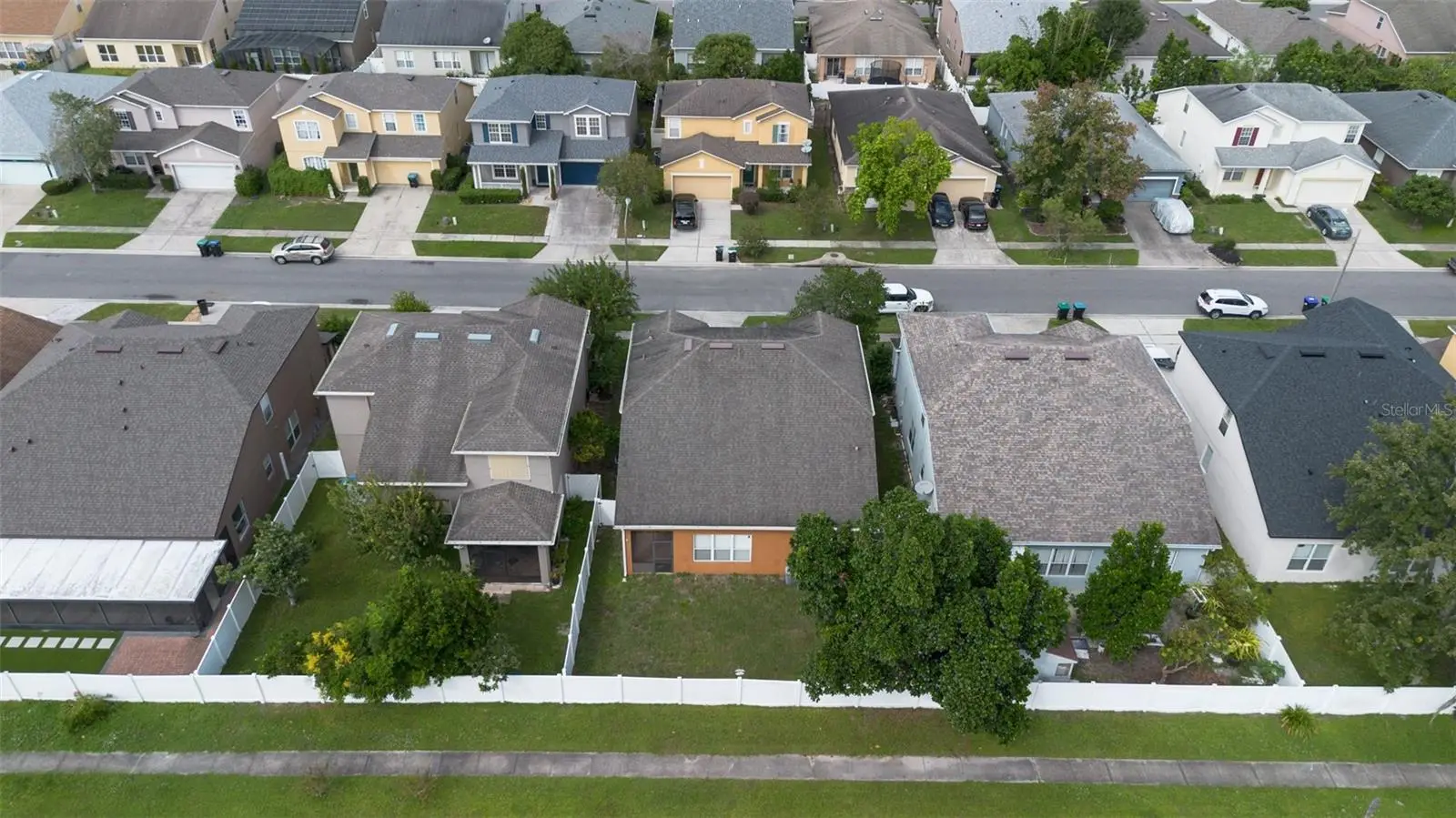 7908 Bear Claw Run, FL