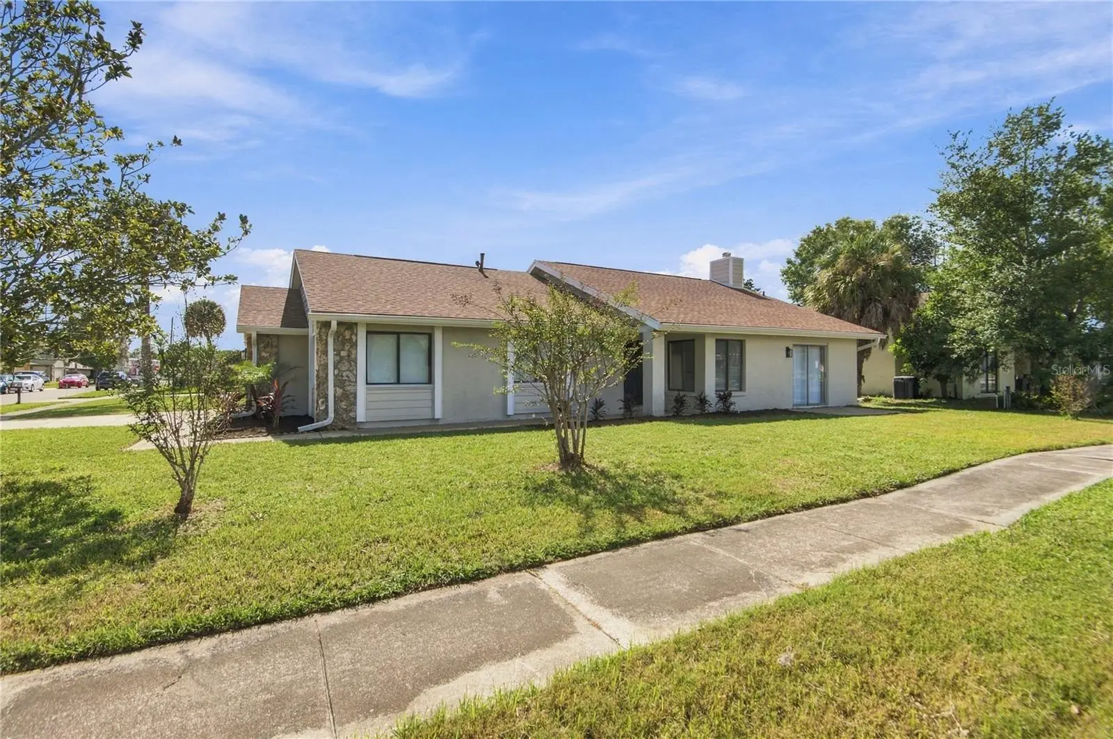 120 Holtz Drive, FL