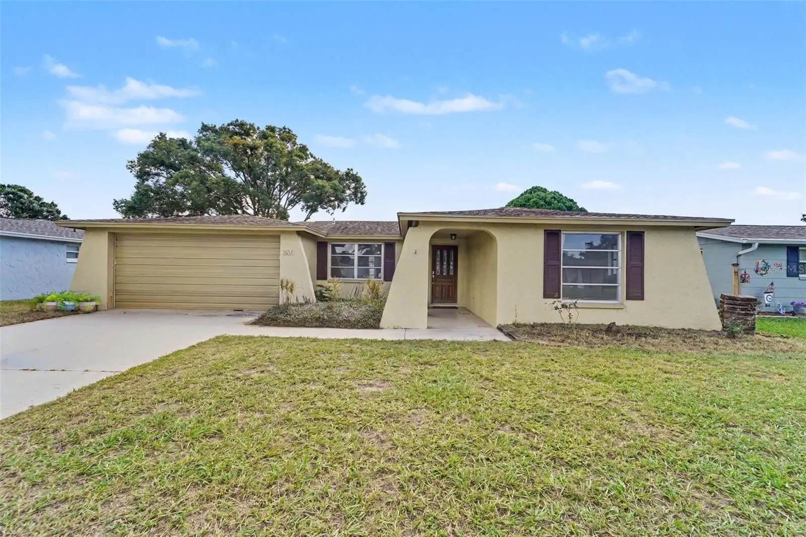5632 Festivo Drive, FL