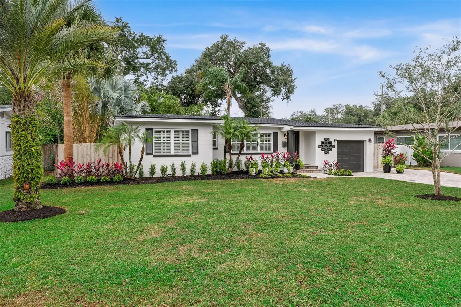1316 Newcastle Drive, FL