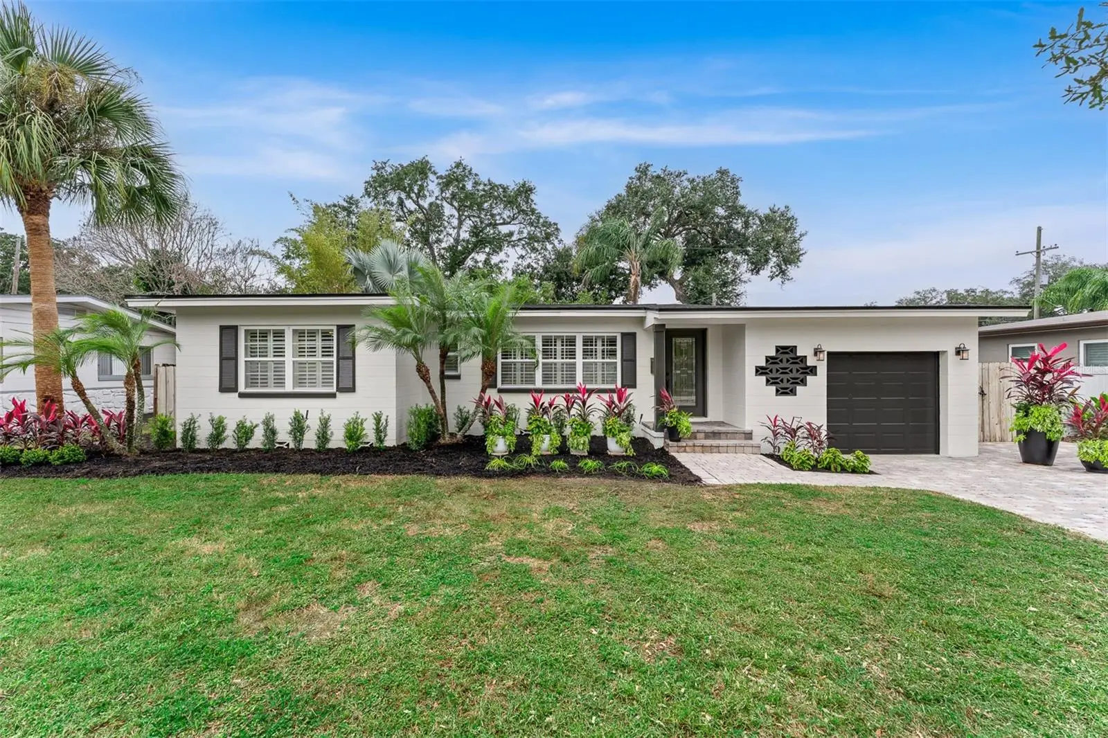 1316 Newcastle Drive, FL