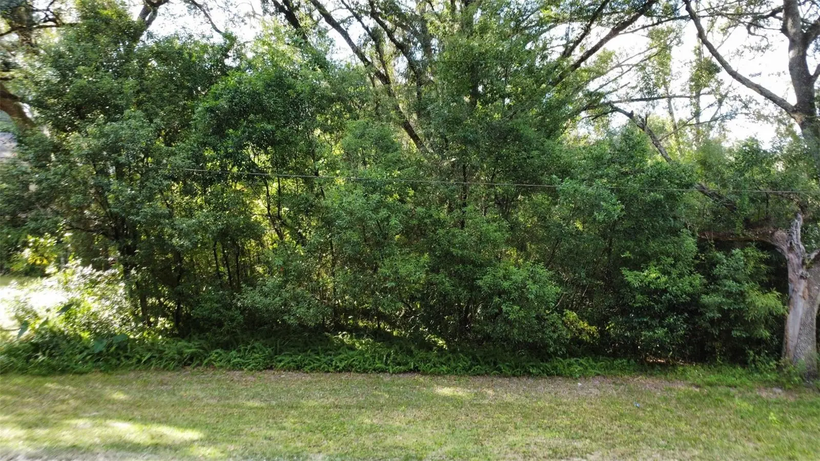 0 Garfield, FL