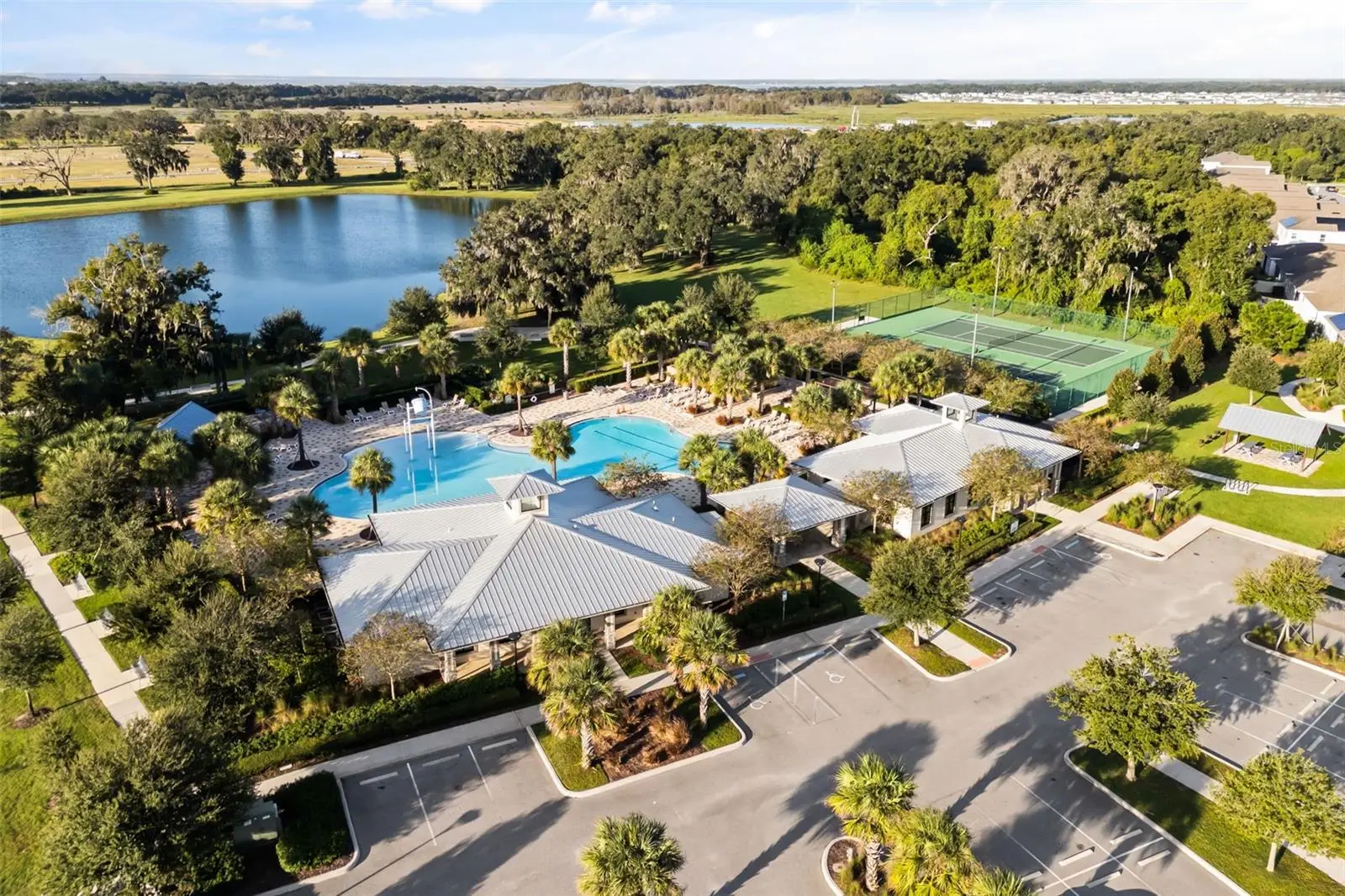1543 Cross Prairie Parkway, FL
